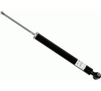 SACHS 317 488 Shock Absorber compatible with Mercedes-Benz A-Class (W176) 2012-2018 Rear Axle and Other Vehicles