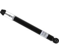 Rear Gas Shock Absorber Single Fits Daihatsu Charade Toyota Sachs 317510