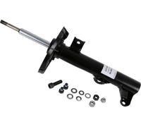 Shock absorber Top pin 317 557 SACHS for MERCEDES-BENZ C-CLASS T-Model C-CLASS