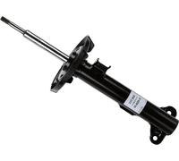 Genuine Sachs Front Shock Absorber (Single) - 317559