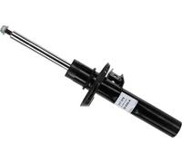 Sachs Front Shock Absorber 317579 – Genuine Single OEM 1T0413031EQ