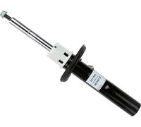 Sachs Shock Absorber 317581 Front Axle for VW Tiguan, Tiguan Limited, Audi TT/TT Roadster