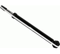 Shock absorber Top pin 317 596 SACHS for HYUNDAI GETZ