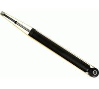 Fits SACHS 317 597 Shock Absorber OE REPLACEMENT TOP QUALITY