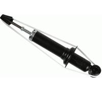SACHS 317 601 Shock absorber