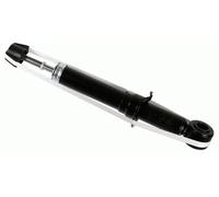 Shock absorber Top pin 317 607 SACHS for TOYOTA COROLLA Saloon COROLLA Verso