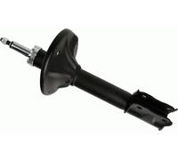 FRONT SHOCK ABSORBER FITS: MITSUBISHI OUTLANDER I WAGON 2.0 4WD /2.4 4WD /2.0