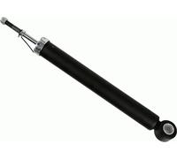 Original SACHS Shock Absorber 317 615 for Toyota