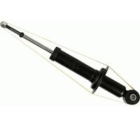 SACHS 317 617 Shock Absorber Rear for Mitsubishi Outlander
