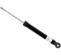 Shock Absorber for VW:TOURAN,GOLF TOURAN 1T0513029H 1T0513029L