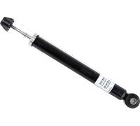 Sachs Shock Absorber 317 641 – Rear Axle (Top Pin) – Fits Hyundai i10 II / Grand i10