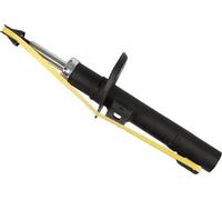 Shock absorber Top pin 317 645 SACHS for SKODA VW SEAT