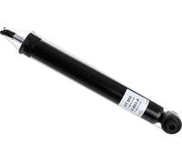 Sachs Shock absorbers Dampers 317 862 rear fits BMW 1 3 4
