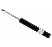 Shock absorber Top pin 318 035 SACHS for AUDI Q5 Q5 Sportback