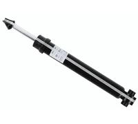 Shock absorber Top pin 318 037 SACHS for AUDI Q5 Q5 Sportback
