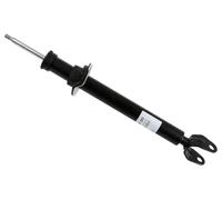 Sachs Shock Absorber 318063 Replacement Part for Mercedes-Benz C-Class 2.0L 4cyl