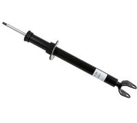 Shock absorber Top pin 318 065 SACHS for MERCEDES-BENZ E-CLASS E-CLASS T-Model