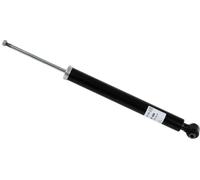 Sachs Shock Absorber Rear Axle For Mercedes-Benz 318066 Replacement Part