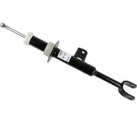 SACHS 318 078 Shock absorber