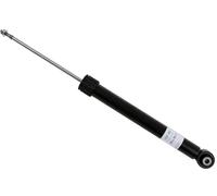 Sachs Shock absorbers Dampers 318 143 rear fits Audi A4 A5