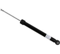REAR SHOCK ABSORBER FITS: AUDI A7 SPORTBACK 55 TFSI MILD HYBRID QUATTRO/50 TD