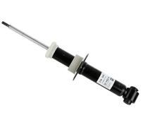 Sachs Rear Axle Shock Absorber 318 349 for BMW X3/X4 (G01, G02, F97, F98)