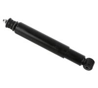 SACHS 318 474 Shock absorber