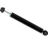 Shock absorber Top pin 318 508 SACHS for TOYOTA COROLLA Saloon AURIS PRIUS