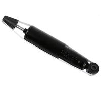 Sachs Front Shock Absorber 318671 - Genuine Single - For Mitsubishi L200