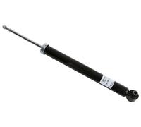 Shock absorber Top pin 318 710 SACHS for HYUNDAI SONATA VII