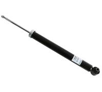 SHOCK ABSORBER 318 807 FOR KIA D4FD 1.7L G4KE/G4KJ 2.4L G4FJ 1.6L G4KH 2.0L