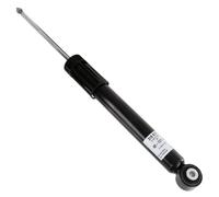 Sachs Shock Absorber 318817 Automotive Replacement Part