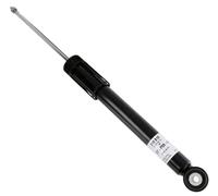 Sachs Shock Absorber 318818 - Automotive Replacement Part for VW Polo VI