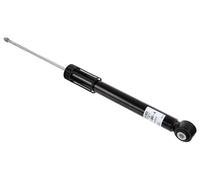 Fits SACHS AMORTYZATORY/SHOCK ABSORBERS 318 820 Shock Absorber ✅UK Seller