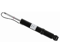 SHOCK ABSORBER FOR PORSCHE SACHS 319 012