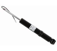 SHOCK ABSORBER 319 016