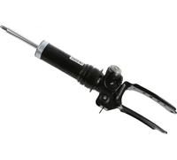 Shock absorber Top pin 319 028 SACHS for AUDI Q7