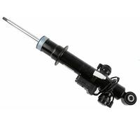 Shock absorber Top pin 319 052 SACHS for BMW 7