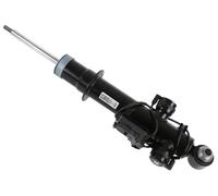 Shock absorber Top pin 319 053 SACHS for BMW 7