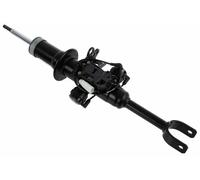 Shock absorber Top pin 319 066 SACHS for BMW 6 Gran Coupe