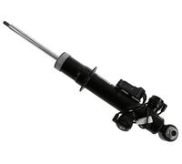 Shock absorber Top pin 319 067 SACHS for BMW 5 6 Gran Coupe
