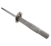 Shock absorber Top pin 319 084 SACHS for BMW 5 5 Touring