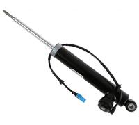 Shock absorber Top pin 319 110 SACHS for BMW Z4 Roadster