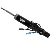Shock absorber Top pin 319 114 SACHS for BMW X6 X5