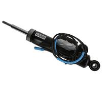 SACHS 319 118 Shock absorber