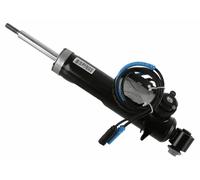Shock absorber Top pin 319 120 SACHS for BMW X6 X5