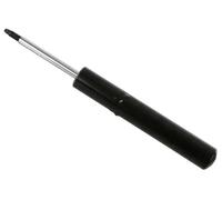 Shock absorber Top pin 319 155 SACHS for AUDI Q5 Q5 Sportback