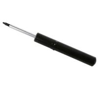 SACHS 319 156 Shock absorber