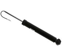Shock absorber Top pin 319 157 SACHS for AUDI Q5 Q5 Sportback