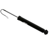 Shock absorber Top pin 319 158 SACHS for AUDI Q5 Q5 Sportback